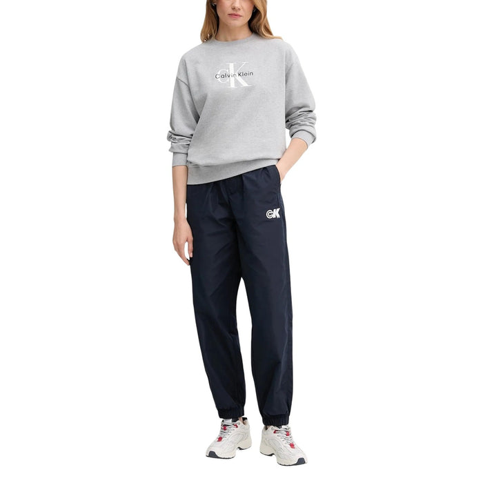 Calvin Klein Jeans - Calvin Klein Jeans Hose Damen