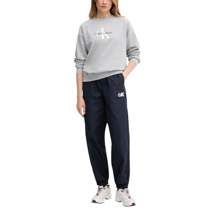 Calvin Klein Jeans - Calvin Klein Jeans Hose Damen