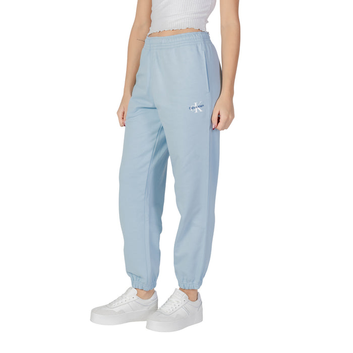 Calvin Klein Jeans - Calvin Klein Jeans Hose Damen