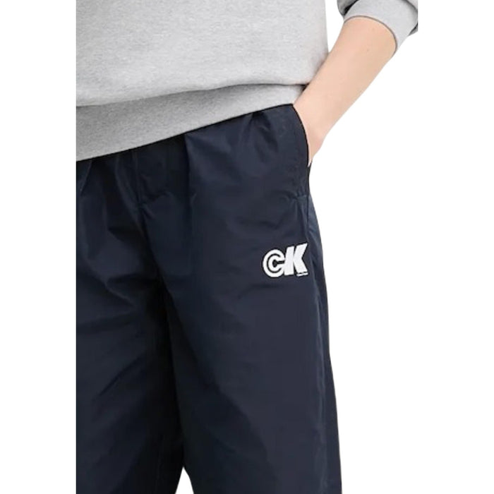 Calvin Klein Jeans - Calvin Klein Jeans Hose Damen