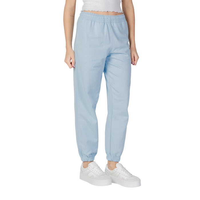 Calvin Klein Jeans - Calvin Klein Jeans Hose Damen