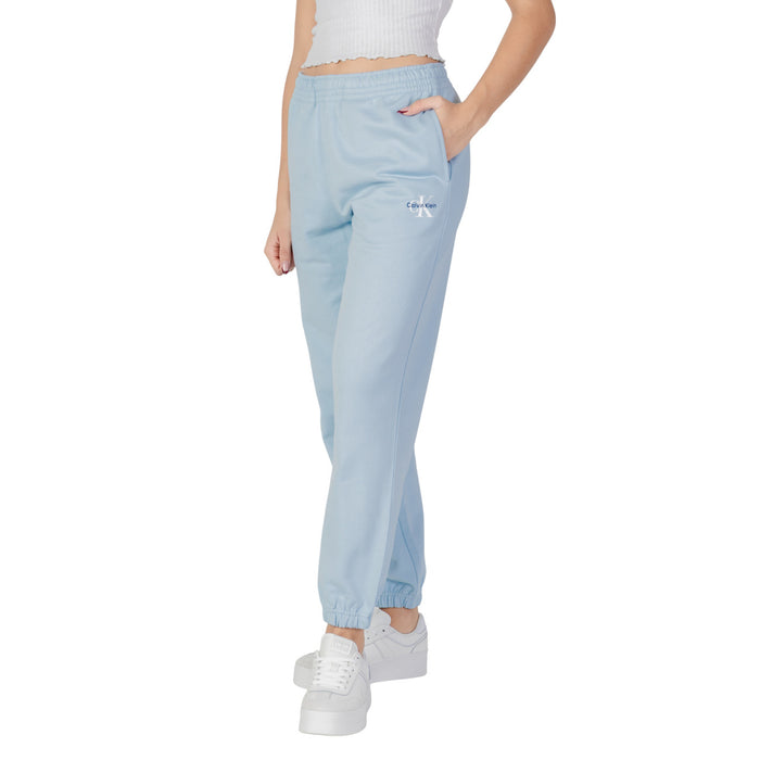 Calvin Klein Jeans - Calvin Klein Jeans Hose Damen