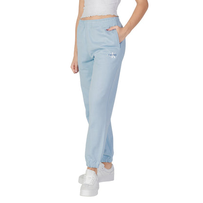 Calvin Klein Jeans - Calvin Klein Jeans Hose Damen
