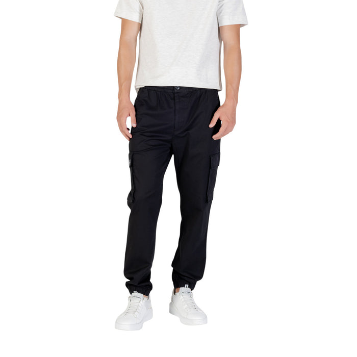 Calvin Klein Jeans - Calvin Klein Jeans Hose Herren