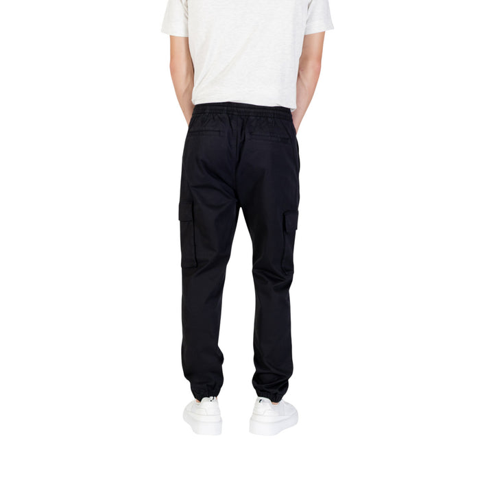 Calvin Klein Jeans - Calvin Klein Jeans Hose Herren