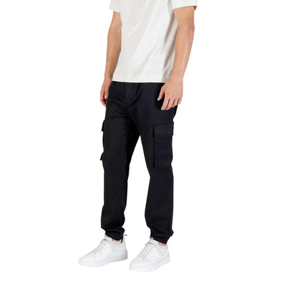 Calvin Klein Jeans - Calvin Klein Jeans Hose Herren