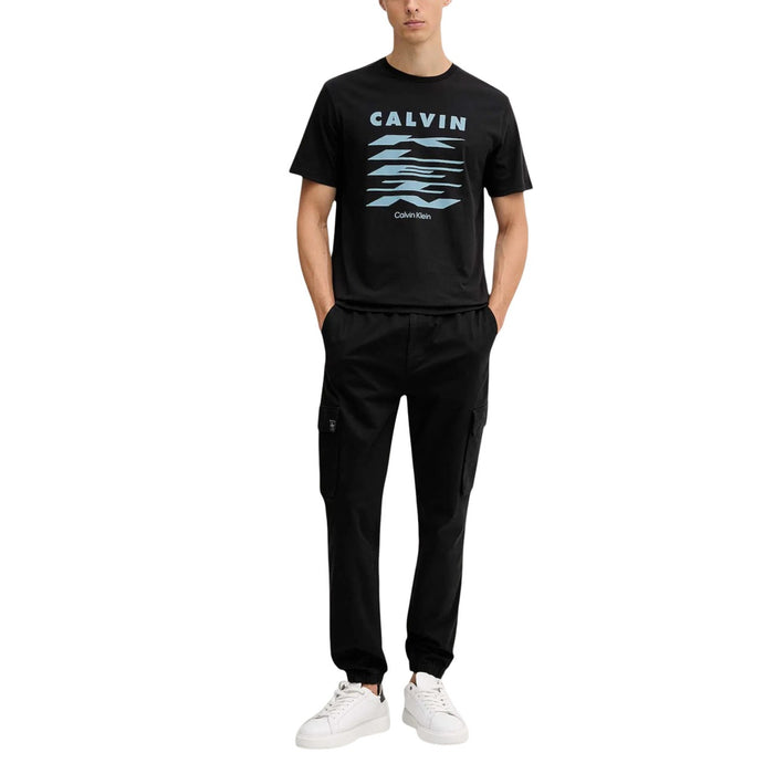 Calvin Klein Jeans - Calvin Klein Jeans Hose Herren