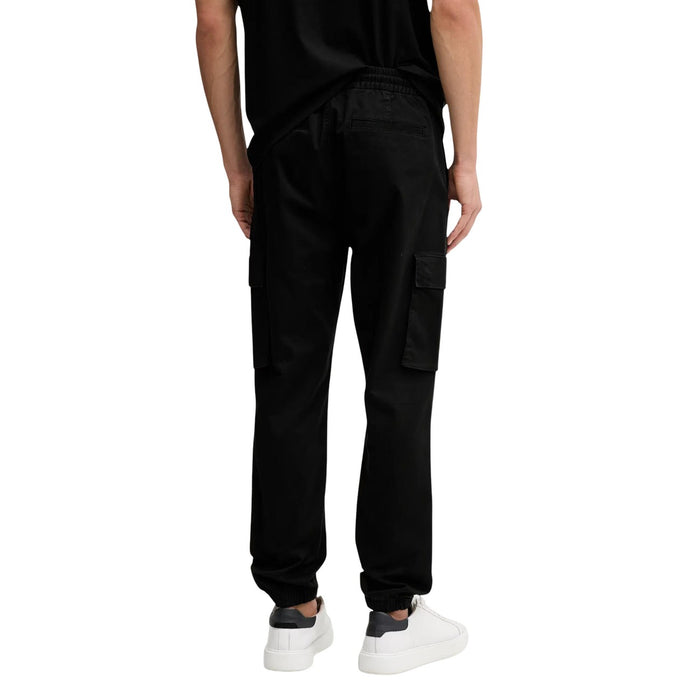 Calvin Klein Jeans - Calvin Klein Jeans Hose Herren