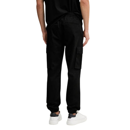 Calvin Klein Jeans - Calvin Klein Jeans Hose Herren