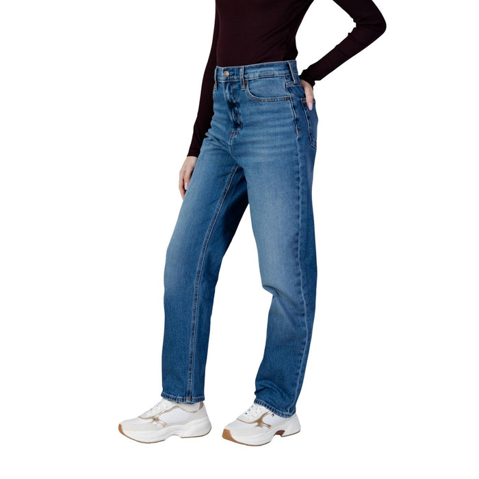 Calvin Klein Jeans - Calvin Klein Jeans Jeans Damen