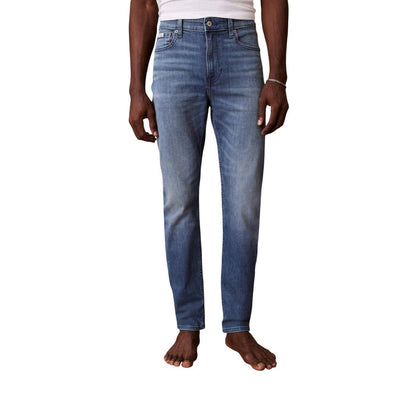 Calvin Klein Jeans - Calvin Klein Jeans Jeans Herren