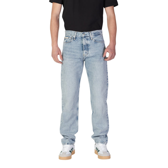 Calvin Klein Jeans - Calvin Klein Jeans Jeans Herren