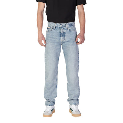 Calvin Klein Jeans - Calvin Klein Jeans Jeans Herren