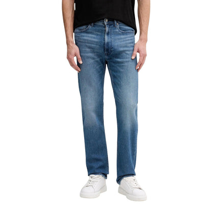 Calvin Klein Jeans - Calvin Klein Jeans Jeans Herren