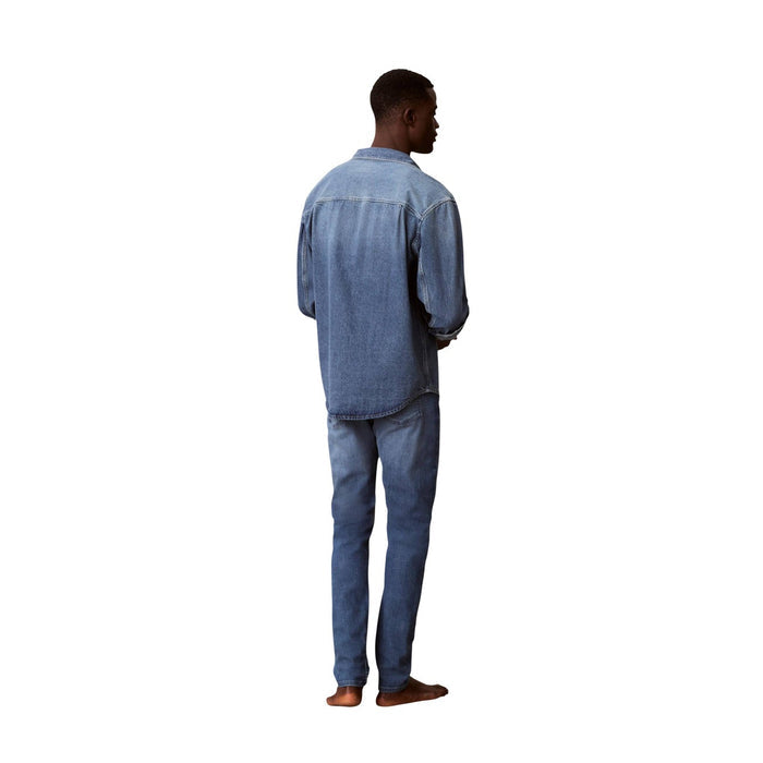 Calvin Klein Jeans - Calvin Klein Jeans Jeans Herren