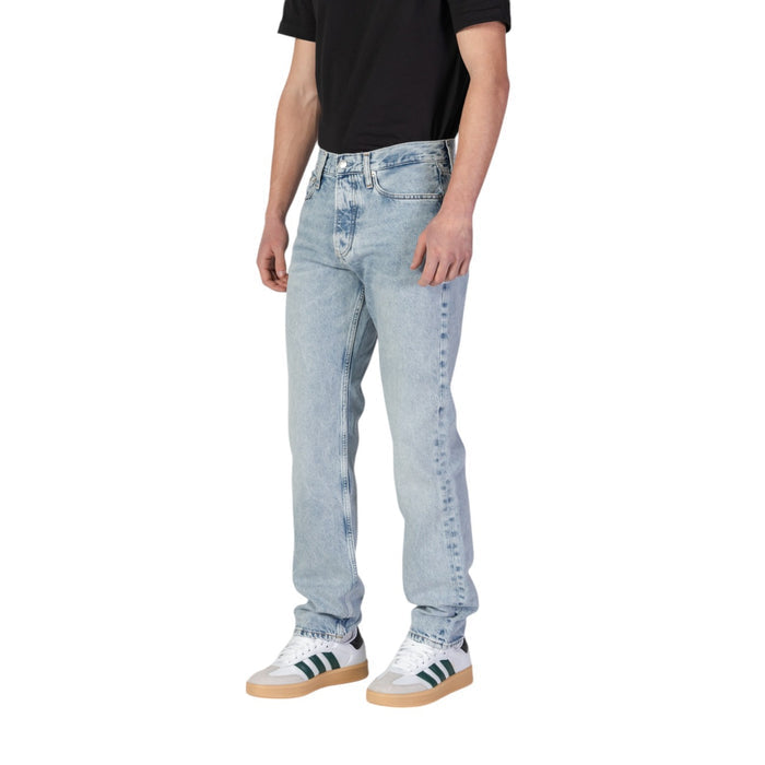 Calvin Klein Jeans - Calvin Klein Jeans Jeans Herren