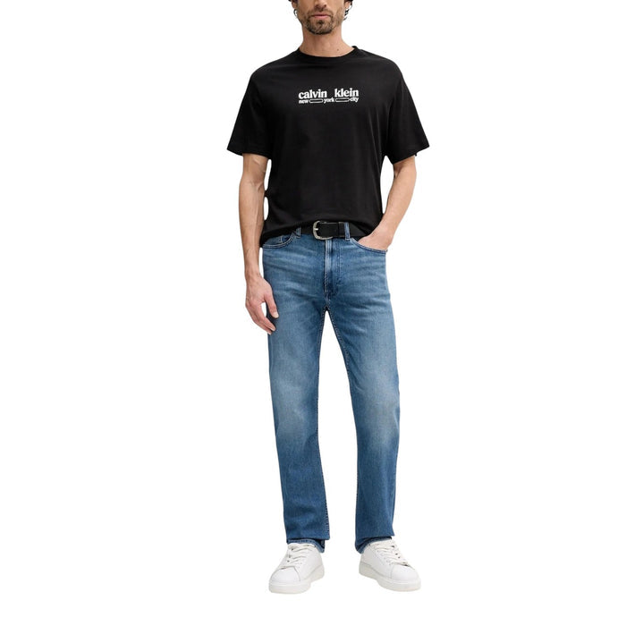 Calvin Klein Jeans - Calvin Klein Jeans Jeans Herren