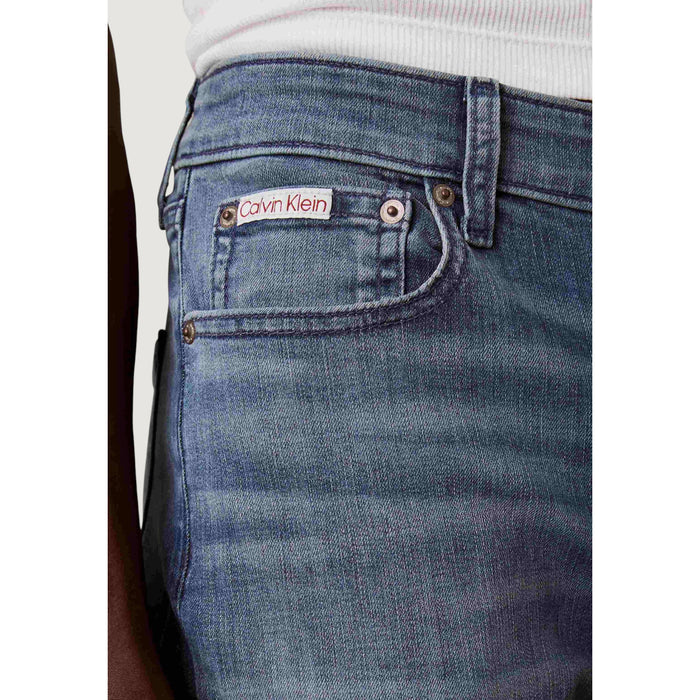 Calvin Klein Jeans - Calvin Klein Jeans Jeans Herren