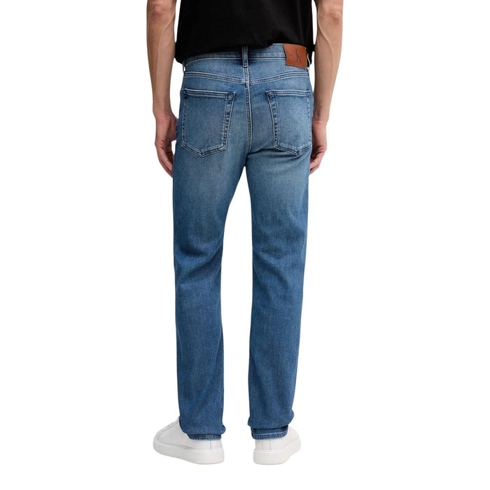 Calvin Klein Jeans - Calvin Klein Jeans Jeans Herren