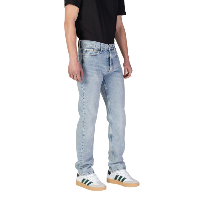 Calvin Klein Jeans - Calvin Klein Jeans Jeans Herren
