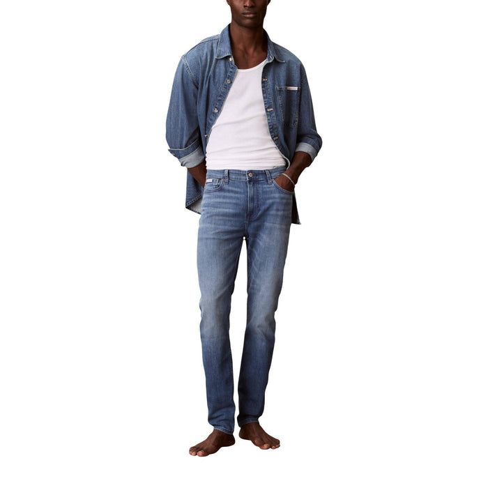 Calvin Klein Jeans - Calvin Klein Jeans Jeans Herren