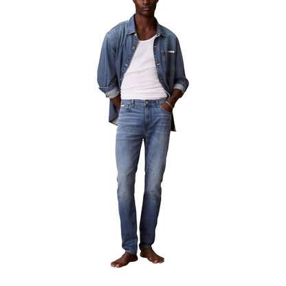 Calvin Klein Jeans - Calvin Klein Jeans Jeans Herren