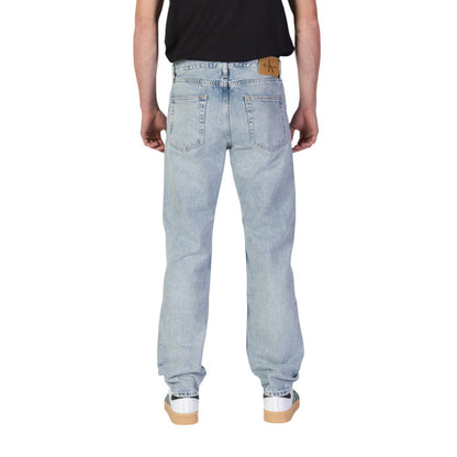 Calvin Klein Jeans - Calvin Klein Jeans Jeans Herren