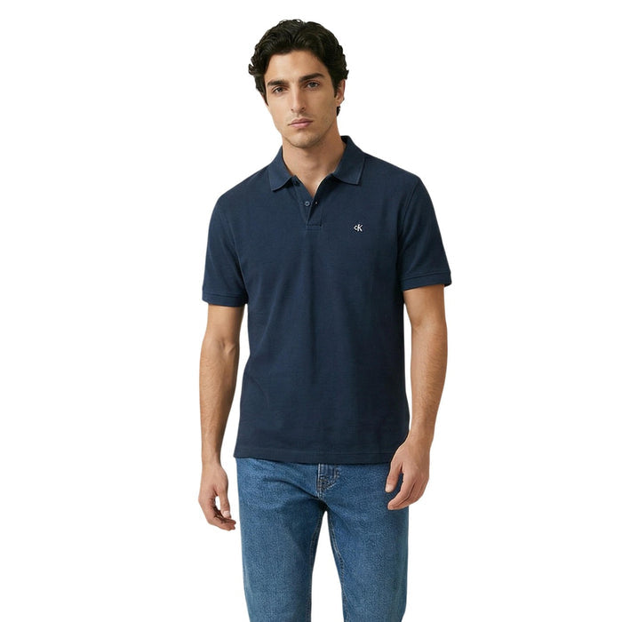Calvin Klein Jeans - Calvin Klein Jeans Polo Herren