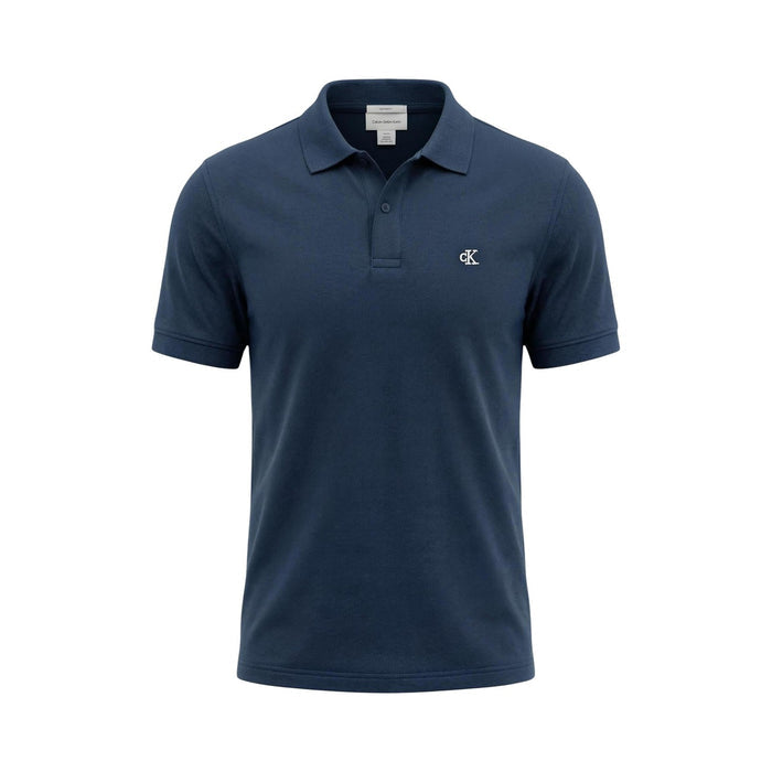 Calvin Klein Jeans - Calvin Klein Jeans Polo Herren