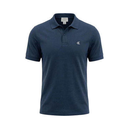Calvin Klein Jeans - Calvin Klein Jeans Polo Herren