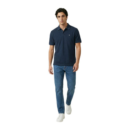 Calvin Klein Jeans - Calvin Klein Jeans Polo Herren