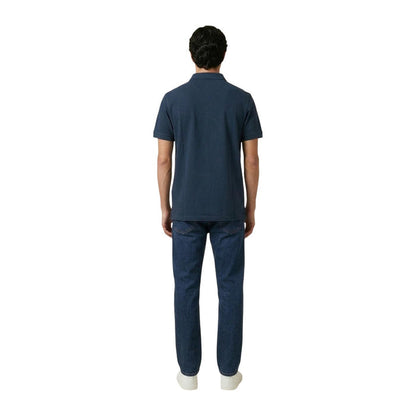 Calvin Klein Jeans - Calvin Klein Jeans Polo Herren