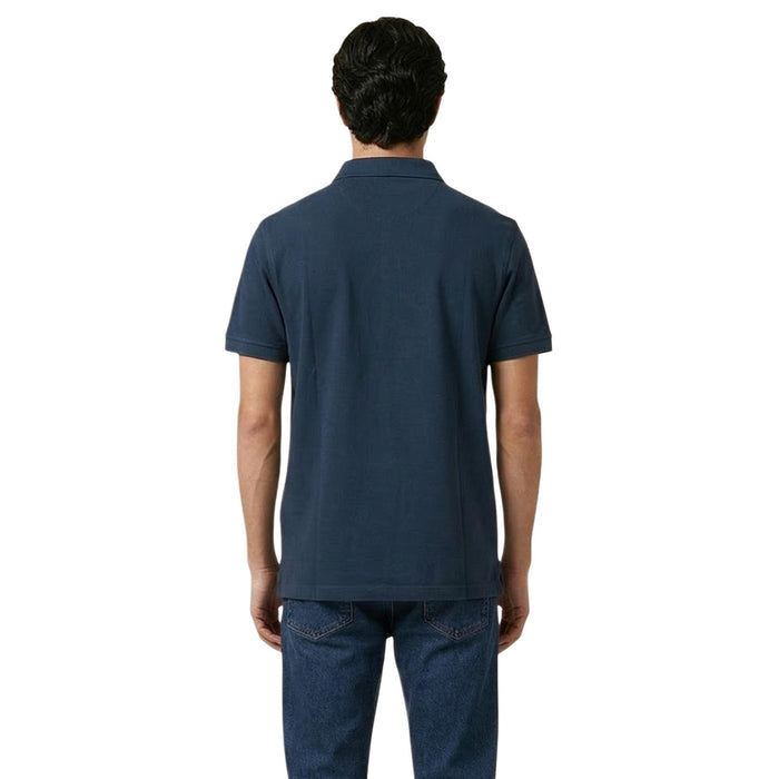 Calvin Klein Jeans - Calvin Klein Jeans Polo Herren
