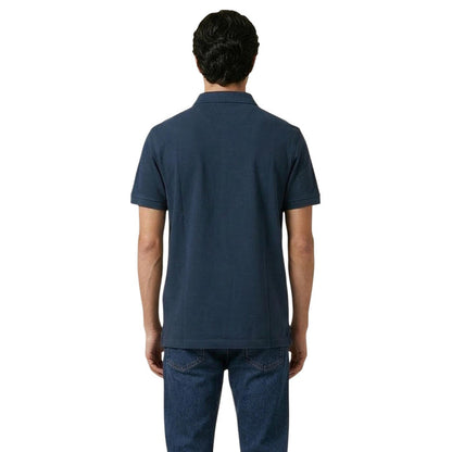 Calvin Klein Jeans - Calvin Klein Jeans Polo Herren