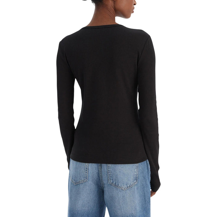Calvin Klein Jeans - Calvin Klein Jeans Pullover Damen