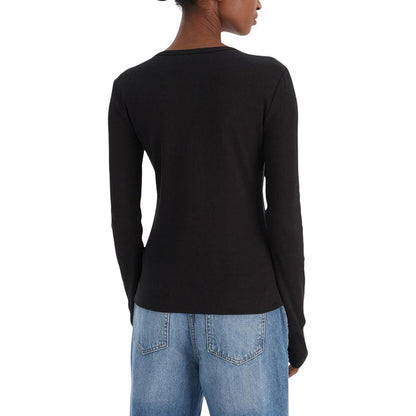 Calvin Klein Jeans - Calvin Klein Jeans Pullover Damen