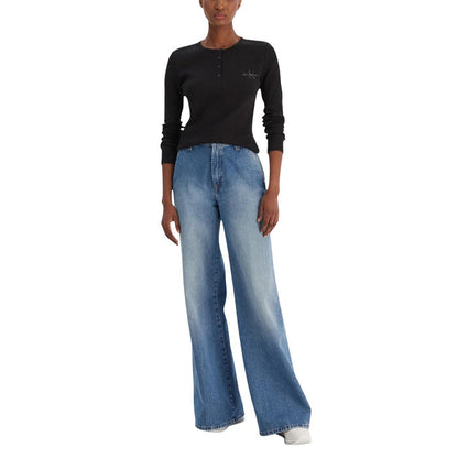 Calvin Klein Jeans - Calvin Klein Jeans Pullover Damen