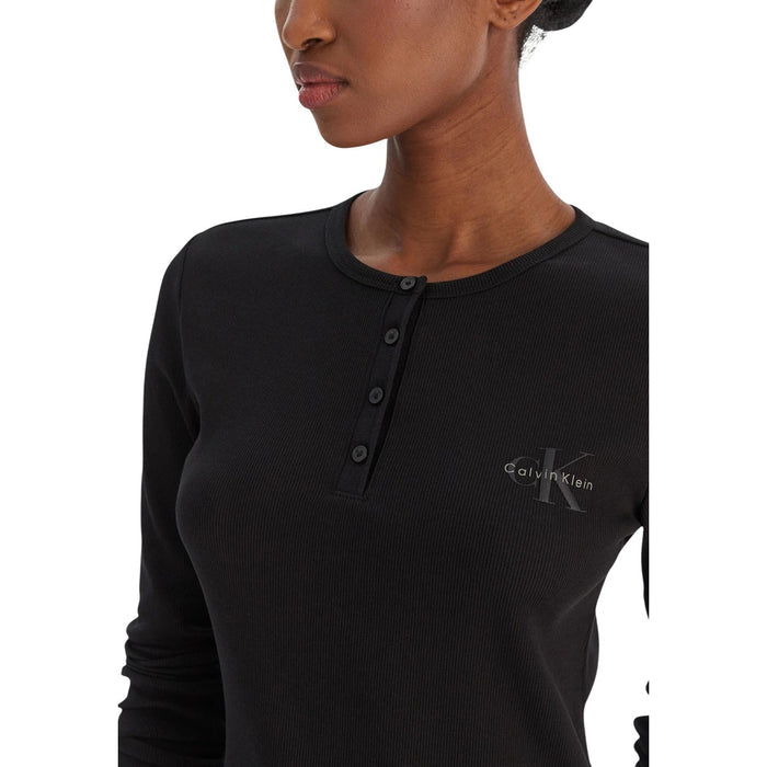 Calvin Klein Jeans - Calvin Klein Jeans Pullover Damen