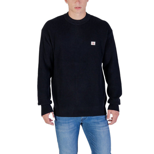 Calvin Klein Jeans - Calvin Klein Jeans Pullover Herren
