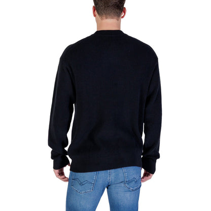 Calvin Klein Jeans - Calvin Klein Jeans Pullover Herren