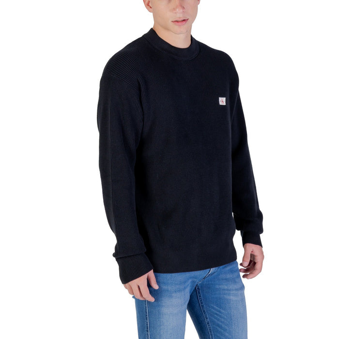 Calvin Klein Jeans - Calvin Klein Jeans Pullover Herren
