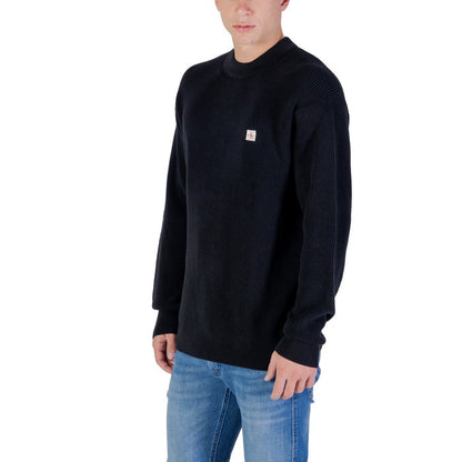 Calvin Klein Jeans - Calvin Klein Jeans Pullover Herren