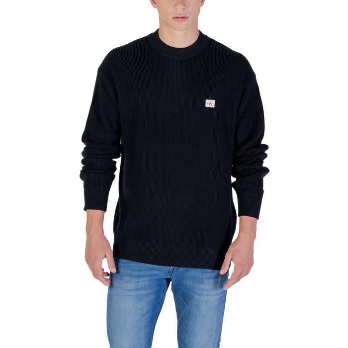 Calvin Klein Jeans - Calvin Klein Jeans Pullover Herren