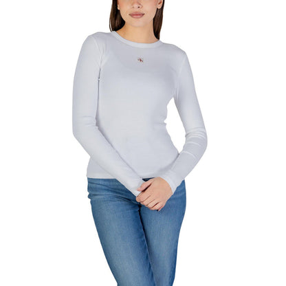 Calvin Klein Jeans - Calvin Klein Jeans T-Shirt Damen