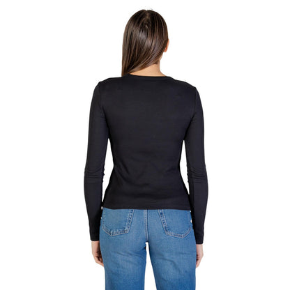 Calvin Klein Jeans - Calvin Klein Jeans T-Shirt Damen
