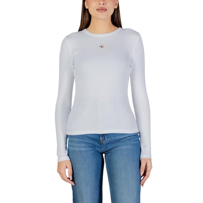 Calvin Klein Jeans - Calvin Klein Jeans T-Shirt Damen