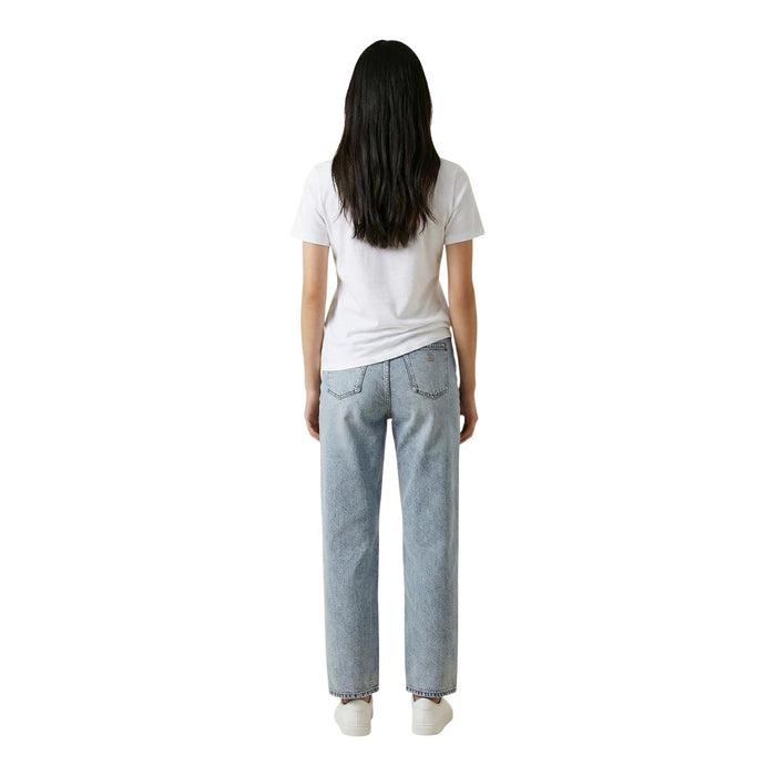 Calvin Klein Jeans - Calvin Klein Jeans T-Shirt Damen