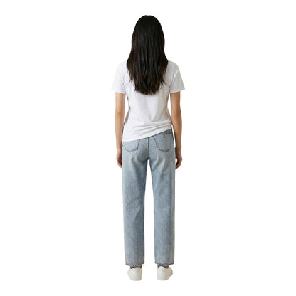 Calvin Klein Jeans - Calvin Klein Jeans T-Shirt Damen