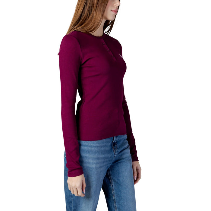 Calvin Klein Jeans - Calvin Klein Jeans T-Shirt Damen