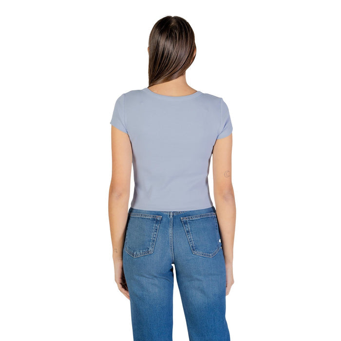Calvin Klein Jeans - Calvin Klein Jeans T-Shirt Damen